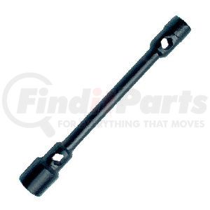 M-3269 by BWP-NSI - Tool Wrench Double End
