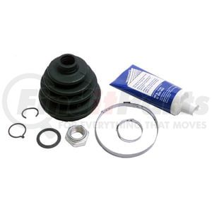 103-2110 by BECK ARNLEY - CV JOINT BOOT KIT