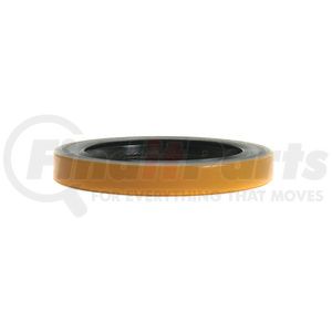 6939 by TIMKEN - Grease/Oil Seal