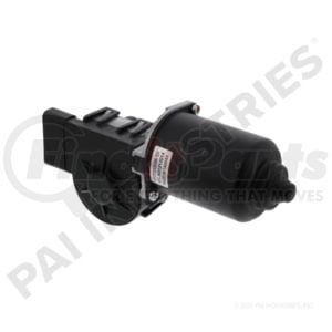 451372 by PAI - Windshield Wiper Motor - International 3000 / 4000 / 7000 / 8000 Series Application