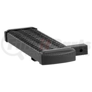 32001 by CURT MANUFACTURING, LLC. - Grip Step Receiver Hitch Step