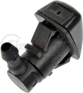Dayton Parts 58150 Windshield Washer Nozzle WINDSHIELD WASHER NOZZLE