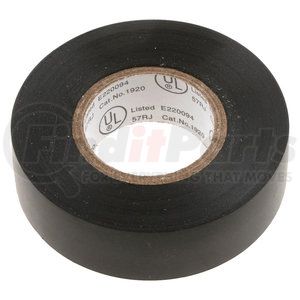 85292 by DAYTON PARTS - Electrical Tape