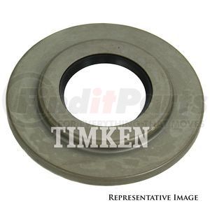 7700S by TIMKEN - Grease/Oil Seal