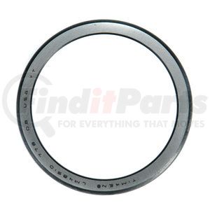 Timken JM822010 Differential Race Tapered Roller Bearing Cup
