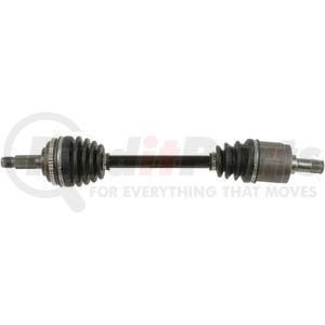 60-4153 by A-1 CARDONE - CV Axle Assembly