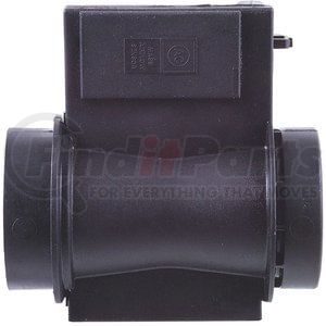 A-1 Cardone 74-7539 Mass Air Flow Sensor Mass Air Flow Sensor