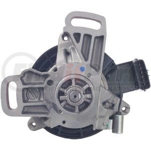 A-1 Cardone 31-35602 Distributor Distributor