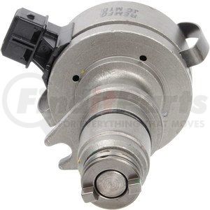 31-99411 by A-1 CARDONE - Distributor