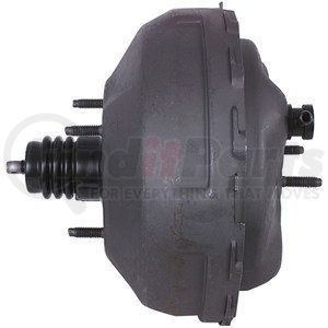 54-71018 by A-1 CARDONE IND. - POWER BOOSTER W/