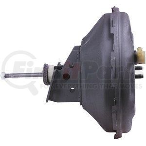54-71106 by A-1 CARDONE IND. - POWER BOOSTER W/