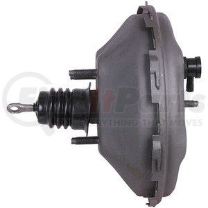 54-71172 by A-1 CARDONE IND. - Pwr Brk Booster-Unloaded