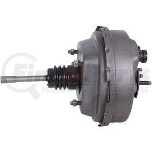 54-73515 by A-1 CARDONE IND. - POWER BOOSTER W/