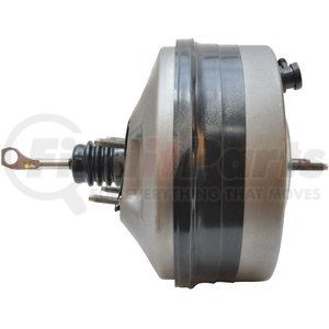 5474400 by A-1 CARDONE IND. - POWER BOOSTER W/