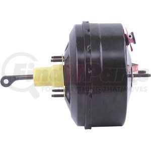 54-74415 by A-1 CARDONE IND. - POWER BOOSTER W/