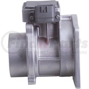 A-1 Cardone 74-10047 Mass Air Flow Sensor Mass Air Flow Sensor