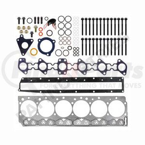 PAI 431356 Engine Cylinder Head Gasket Kit Engine Cylinder Head Gasket Kit
