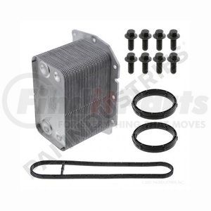 441416 by PAI - Engine Oil Cooler Kit