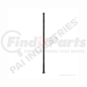 PAI 492083 Engine Push Rod Engine Push Rod for DT466E, DT530E, and DT570 Inline-6 Engines