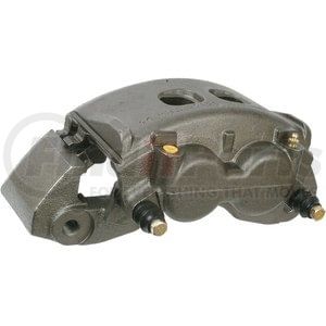 A-1 Cardone 18-B8063 Disc Brake Caliper Brake Caliper