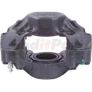 A-1 Cardone 19-308 Disc Brake Caliper Brake Caliper