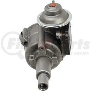 31-610 by A-1 CARDONE - Distributor