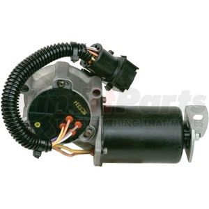 A-1 Cardone 48-213 Transfer Case Motor Transfer Case Motor