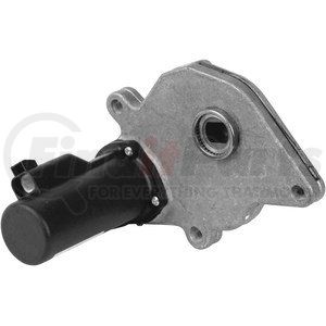 A-1 Cardone 48103 Transfer Case Motor Transfer Case Motor