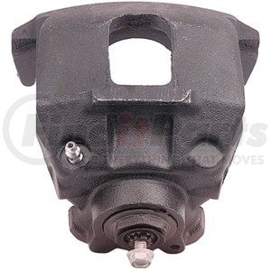 18-4089 by A-1 CARDONE - Brake Caliper