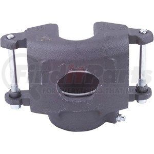 18-4127 by A-1 CARDONE - Brake Caliper