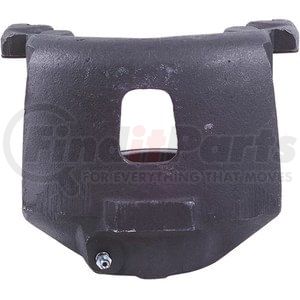 A-1 Cardone 18-4166 Disc Brake Caliper Brake Caliper