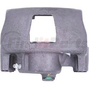 A-1 Cardone 18-4356 Disc Brake Caliper Brake Caliper