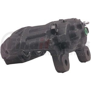 A-1 Cardone 19-1653 Disc Brake Caliper Brake Caliper
