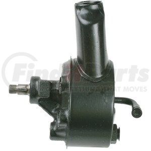 20-6084 by A-1 CARDONE IND. - POWER STEERING