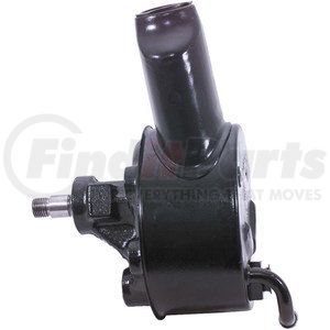 20-6182 by A-1 CARDONE IND. - POWER STEERING