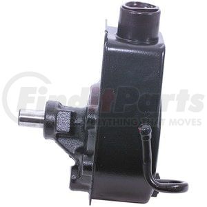 20-7926 by A-1 CARDONE - Power Steering Pump