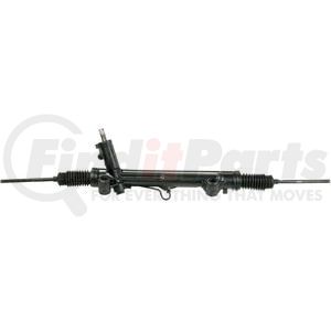 22-2000 by A-1 CARDONE - Rack and Pinion Assembly