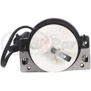A-1 Cardone 303470 Distributor Distributor