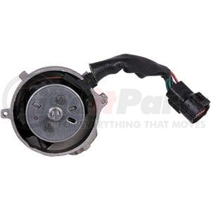 A-1 Cardone 30-2891 Distributor Distributor