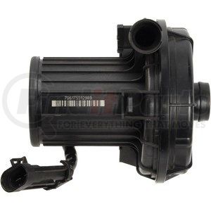 32-2401M by A-1 CARDONE - Smog Air Pump