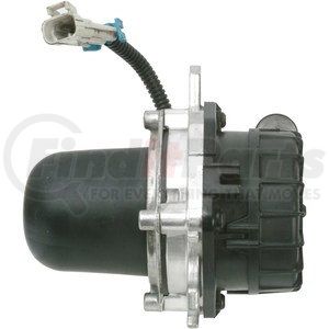 32-3501M by A-1 CARDONE - Smog Air Pump