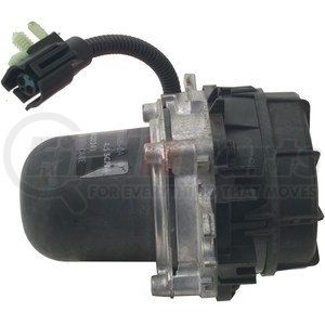 32-3500M by A-1 CARDONE - Smog Air Pump