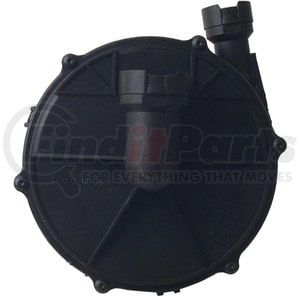 33-2003M by A-1 CARDONE - Smog Air Pump