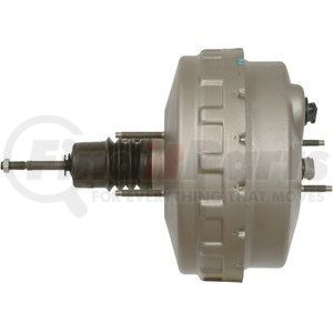 533118 by A-1 CARDONE - Power Brake Booster