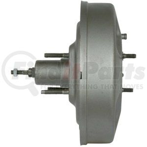 53-5432 by A-1 CARDONE - Power Brake Booster