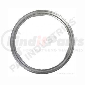 132033 by PAI - Exhaust After-Treatment Device Gasket - Cummins Multiple Application