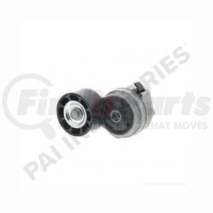 180896 by PAI - Accessory Drive Belt Tensioner - Cummins Engine ISX Application