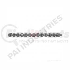 PAI 191901 Engine Camshaft Engine Camshaft - Cummins Engine L10/M11/ISM Application