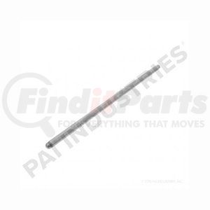 PAI 192115 Engine Push Rod Engine Push Rod - Cummins N14 Application
