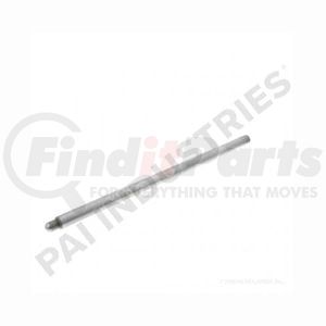 PAI 192117 Engine Push Rod Engine Push Rod - Jake Brake Series Engine Application